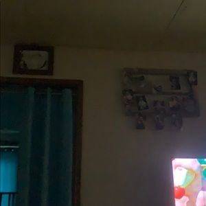 Meet your Posher, Joe